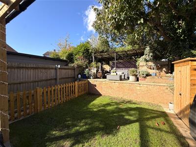 Picture 26